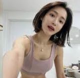 初访图片完整