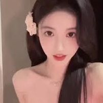 初访维护稳妥