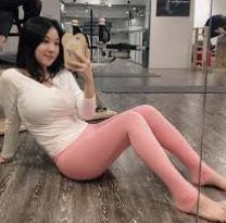 陈佳禾