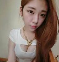 秦明远